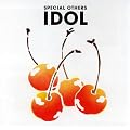IDOL