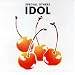IDOL