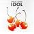 IDOL