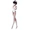 SEXY-���f������-