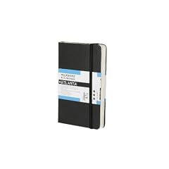 Moleskine City Notebook Atlanta