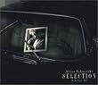 SELECTION Blood Type�kAB�l