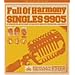 SINGLES 9905