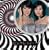 <COLEZO!TWIN>�s���N�E���f�B�[