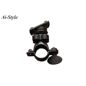 Ai-Style Ai4-BiKe Ai3-Bike  iPhone�o�C�N�E���]�ԗp�z���_�[Ai-Bike�p�@�u���P�b�g