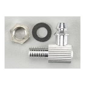 ���j�o�[�T�� �j�b�v�� L�^ 4MM 72106041