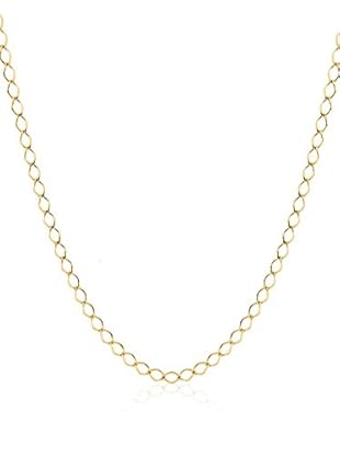 Carissima Gold Halskette