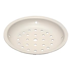 �y��ŏ������� �A���~����p�����ڎM 9��