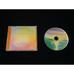 �������� ���̂� -�I�C�����g�~�X�g �w���K�E�}�C�P���Y�̐��E- [DVD]