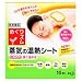 �߂���Y�����C�̉��M�V�[�g16��