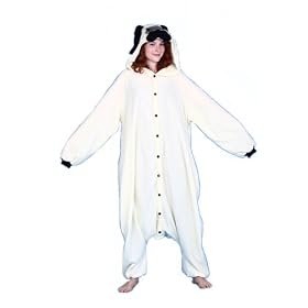 Cushzilla Pug  �p�O