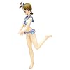 THE IDOLM@STER �o�C ���� (1/10�X�P�[�� PVC�h���ς݊����i)