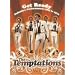 �Q�b�g�E���f�B-�f�B�t�B�j�e�B���E�p�t�H�[�}���X 1965-1972 [DVD]