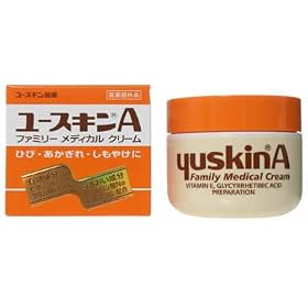 ���[�X�L��A 120g