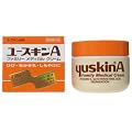 ���[�X�L��A 120g