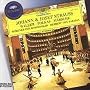 Strauss: Morgenbltter Op279; G'schichten aus dem Wienerwald Op325