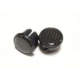 Bazooka(�o�Y�[�J) �J�[�{�����[�h�o�[�G���h�v���O 05-200-014