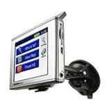  Garmin Streetpilot III Instructional Video