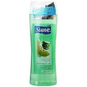 �X�A�[�u �{�f�B�E�H�b�V�� �L���[�J���o�[�E������ 355ml
