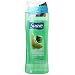 �X�A�[�u �{�f�B�E�H�b�V�� �L���[�J���o�[�E������ 355ml