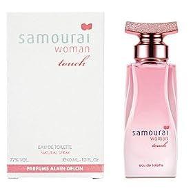 �A�����h���� �T�����C�E�[�}�� �^�b�` EDT SP 40���� �yHTRC3�z