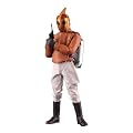 Real Action Heroes ROCKETEER ver.2.5