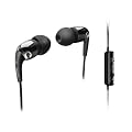 PHILIPS �m�C�Y�L�����Z�����O �C���C���[ �_�C�i�~�b�N�^ �w�b�h�t�H�� �u���b�N SHN4600/10