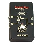 ARTEC SE-SWB