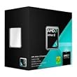 AMD Athlon II X3 445 ADX445WFGMBOX