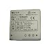 �y2�Z�b�g�zSoftBank 810SH.811SH��  SHBAR1  �Ή��o�b�e���[