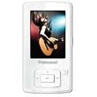 Transcend MP3�v���[���[ MP860 8GB TS8GMP860
