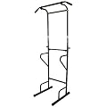 �g�[�^���t�B�b�g�l�X(TotalFitness) �����}�V��2  STM047