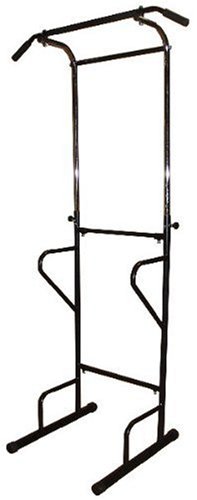 �g�[�^���t�B�b�g�l�X(TotalFitness) �����}�V��2 STM047 �g�[�^���t�B�b�g�l�X(TotalFitness) (6���̊��z) 11,500