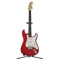 1/3�@�~�j�`���A�M�^�[�t�B�M���A�@FENDER�i�t�F���_�[�j�X�g���g�L���X�^�[�@���b�h 4580269143022