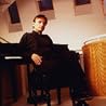 Stephen Hough�_�̉摜