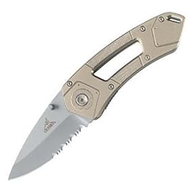 GERBER�i�K�[�o�[�j01412 Aspect�i�A�X�y�N�g�j