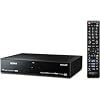 maxell W�`���[�i�[���� 500GB�����n�[�h�f�B�X�N+IVDR���R�[�_�[ VDR-R2000.G50