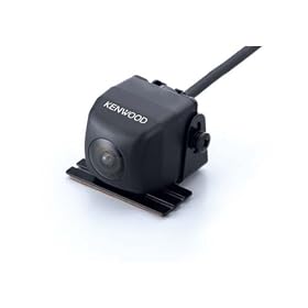 KENWOOD (�P���E�b�h) �ԍڗp����m�F�J���[�J���� �o�b�N�J���� ���掿�J�����V�X�e�� �m KENWOOD �n CMOS-200
