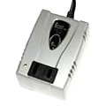 �J�V���� �C�O�p�ψ��� �_�E���g�����X 110~130V 120W TI-351