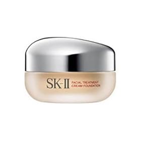 MAX FACTOR�i�}�b�N�X�t�@�N�^�[�j �}�b�N�X�t�@�N�^�[�@SK-II�@�t�F�C�V�����g���[�g�����g�@�N���[���t�@���f�[�V�����@25���@[420] �t�@���f�[�V�����i���L�b�h�j �J���[�@�E420�@ (1389076)