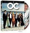 Oc: Complete Third Season [DVD] [Import]