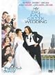 �}�C�E�r�b�O�E�t�@�b�g�E�E�F�f�B���O [DVD]