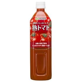 �ɓ������n�g�}�g�̂��������n�g�}�g�y�b�g900g1��12�{
