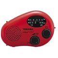 TOSHIBA �h���[�d���W�I CUTEBEAT TY-JR11(R)
