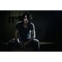 HERE COMES NAMELESS SUNRISE(��������)(DVD�t)