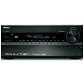 �I���L���[ 7.1ch�Ή�AV�Z���^�[ TX-NA807(B)