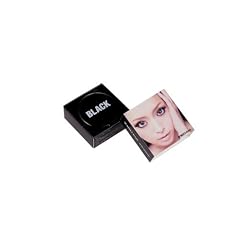 A(���S�\�L) BEST 2 -BLACK-(PLAYBUTTON)