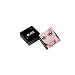 A(���S�\�L) BEST 2 -BLACK-(PLAYBUTTON)