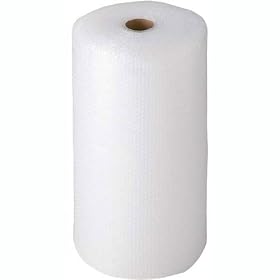 �v�`�v�` �G�A�L���b�v (600mm�~42m) 1��