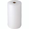 �v�`�v�` �G�A�L���b�v (600mm�~42m) 1��